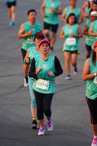 BIB: 52748
                            <button type="button" onclick="openModal(10514314)" class="btn btn-primary btn-sm float-right btn-popup" data-toggle="modal" data-target=".modal-high-quality">
                        <i class="fas fa-shopping-cart"></i> Add to Cart
                    </button>
                                            <button type="button" onclick="isThisMe(10514314, true)" class="btn btn-success btn-sm float-right btn-popup btn-isme hidden" data-toggle="tooltip" data-placement="bottom" title="นี่คือรูปของคุณใช่ไหม คลิกที่นี่เพื่อเอาเข้าอัลบั้ม">
                        <i class="fas fa-plus"></i> Add to album
                    </button>
                    <button type="button" onclick="isThisMe(10514314, false)" class="btn btn-warning btn-sm float-right btn-popup btn-isnotme hidden">
                        <i class="fas fa-ban"></i> Remove from album
                    </button>